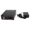 Add-On 10/100/1000BASE-TXRJ-45 TO 1000BASE-SXLC MMF 850NM 550M POE MINI MEDIA ADD-GMC-SX-LC-POE-EU - alternate 3